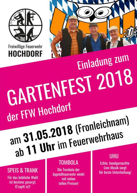 fuhrpark